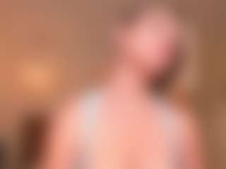 StaceyWood's Live Sex Cam Show