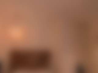 StaceyWood's Live Sex Cam Show
