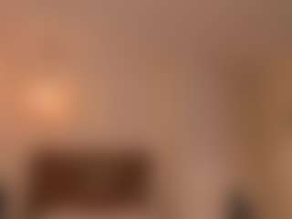 StaceyWood's Live Sex Cam Show