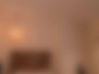 StaceyWood's Live Sex Cam Show