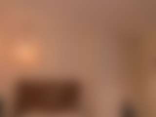 StaceyWood's Live Sex Cam Show