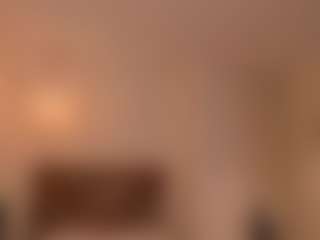 StaceyWood's Live Sex Cam Show