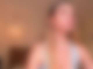 StaceyWood's Live Sex Cam Show