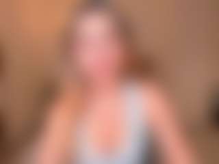 StaceyWood's Live Sex Cam Show