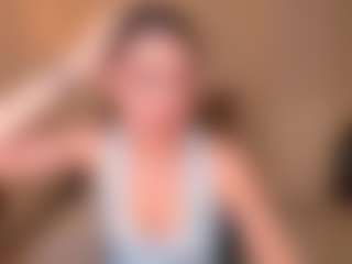 StaceyWood's Live Sex Cam Show