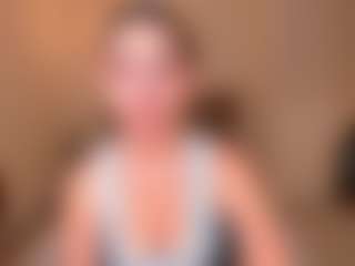 StaceyWood's Live Sex Cam Show
