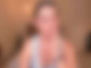 StaceyWood's Live Sex Cam Show