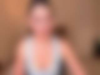 StaceyWood's Live Sex Cam Show