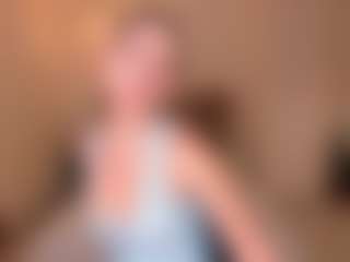 StaceyWood's Live Sex Cam Show