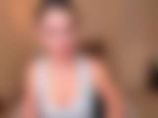 StaceyWood's Live Sex Cam Show