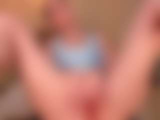 StaceyWood's Live Sex Cam Show
