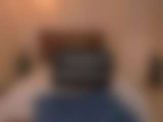 StaceyWood's Live Sex Cam Show