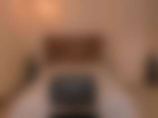 StaceyWood's Live Sex Cam Show