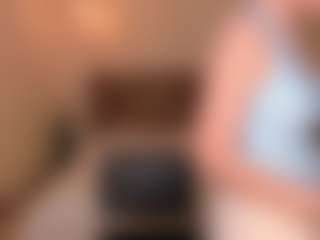 StaceyWood's Live Sex Cam Show