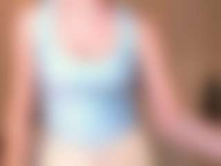 StaceyWood's Live Sex Cam Show
