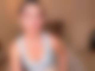 StaceyWood's Live Sex Cam Show