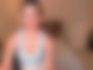 StaceyWood's Live Sex Cam Show