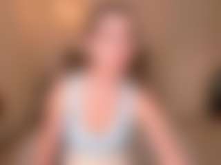 StaceyWood's Live Sex Cam Show