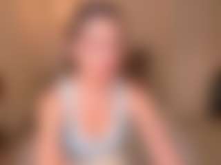 StaceyWood's Live Sex Cam Show