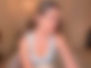 StaceyWood's Live Sex Cam Show