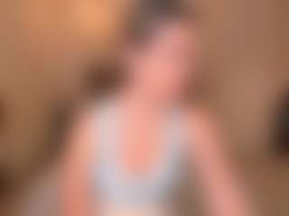 StaceyWood's Live Sex Cam Show
