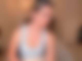 StaceyWood's Live Sex Cam Show