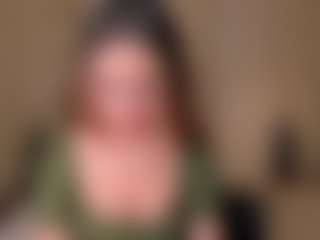 Live cam show with StaceyWood - Asshole Blonde Hair on StripNow