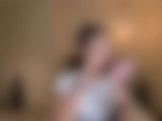 StaceyWood's Live Sex Cam Show