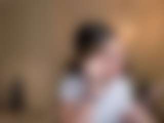 StaceyWood's Live Sex Cam Show