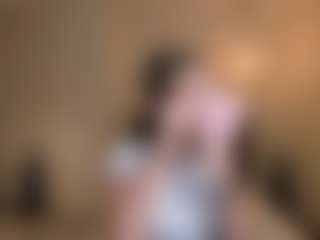 StaceyWood's Live Sex Cam Show