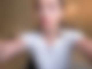 StaceyWood's Live Sex Cam Show