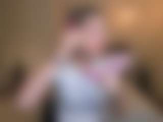 StaceyWood's Live Sex Cam Show