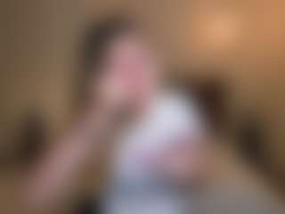 StaceyWood's Live Sex Cam Show