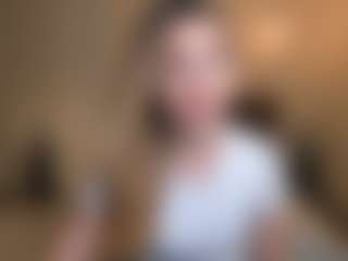 StaceyWood's Live Sex Cam Show