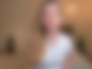 StaceyWood's Live Sex Cam Show