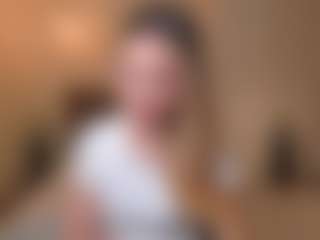 StaceyWood's Live Sex Cam Show