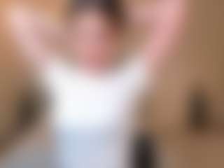 StaceyWood's Live Sex Cam Show