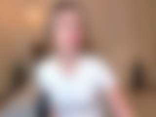 StaceyWood's Live Sex Cam Show