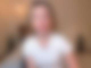 StaceyWood's Live Sex Cam Show