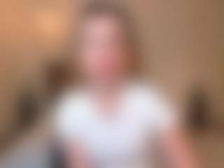 StaceyWood's Live Sex Cam Show