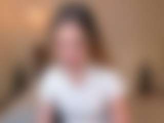StaceyWood's Live Sex Cam Show