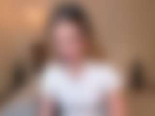 StaceyWood's Live Sex Cam Show