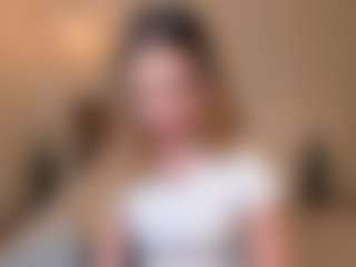 StaceyWood's Live Sex Cam Show