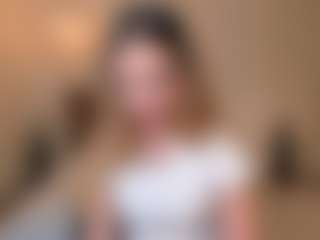 StaceyWood's Live Sex Cam Show