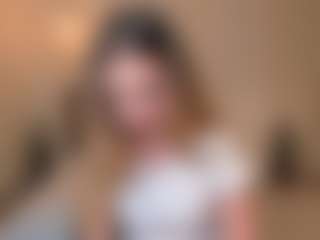 Show de cam sexual en vivo de StaceyWood