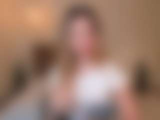 StaceyWood's Live Sex Cam Show