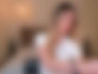 StaceyWood's Live Sex Cam Show