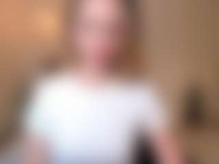 StaceyWood's Live Sex Cam Show
