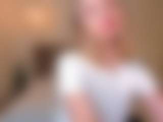 StaceyWood's Live Sex Cam Show