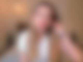 StaceyWood's Live Sex Cam Show